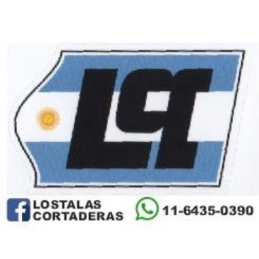 Los Talas