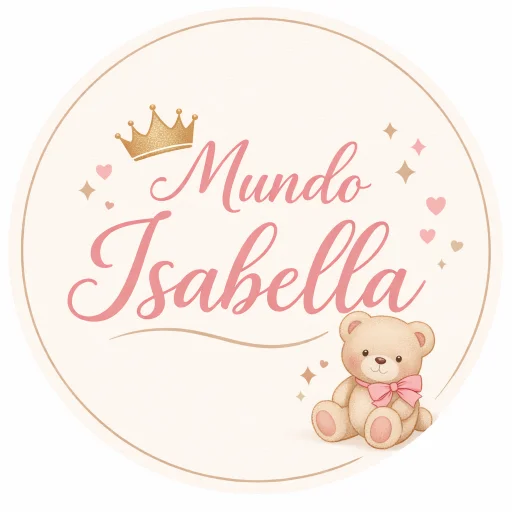 Mundo Isabella