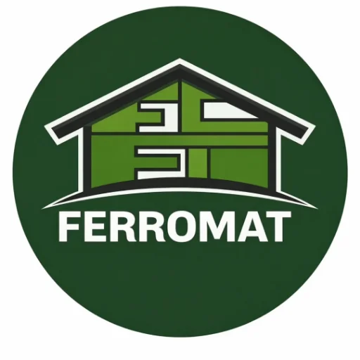 ferreteria y corralon ferromat