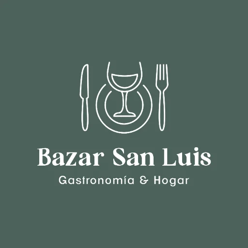 BAZAR SAN LUIS