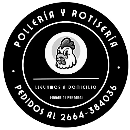 Polleria y Rotiseria Serranias Puntanas