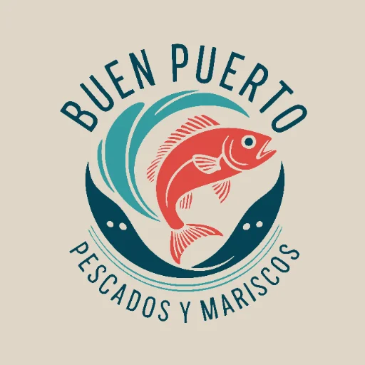 Buen Puerto
