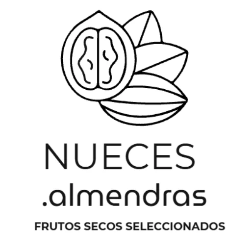 Nueces y Almendras Frutos Secos Seleccionados