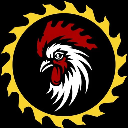 El Rooster Reparaciones