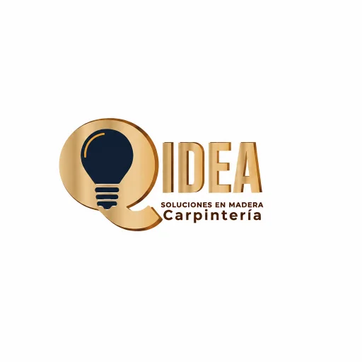 qideamaderas