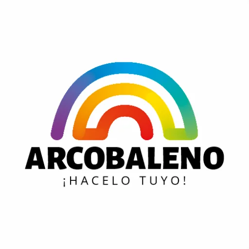 ARCOBALENO