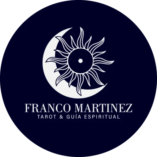FrancoMartinez.Tatot
