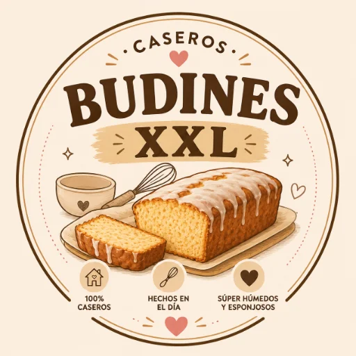 BUDINES XXL