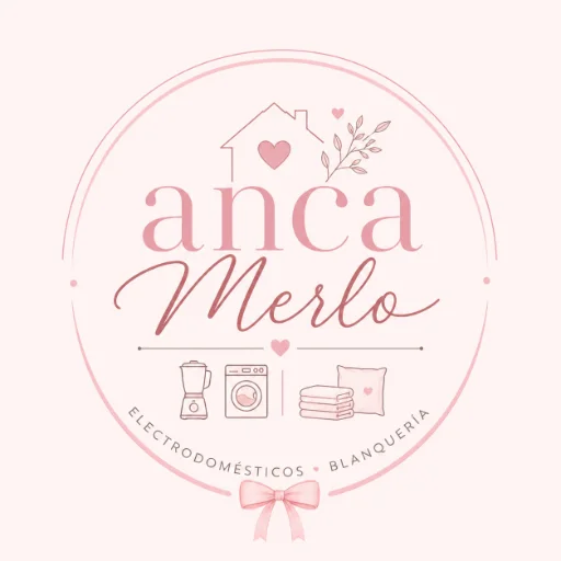 Anca Merlo