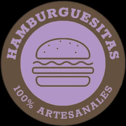 HAMBURGUESITASVM