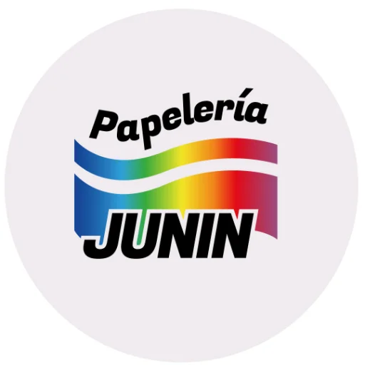 PAPELERIA JUNIN SRL