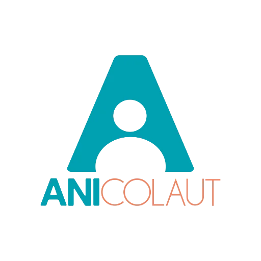 Ani Colaut Coach