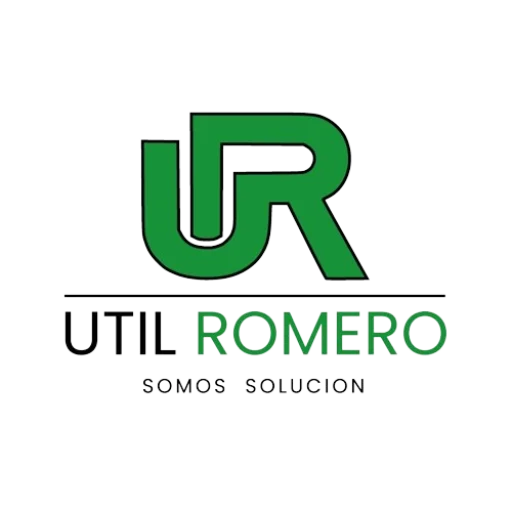 UTIL ROMERO