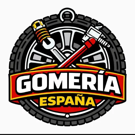 Alineaciónes España