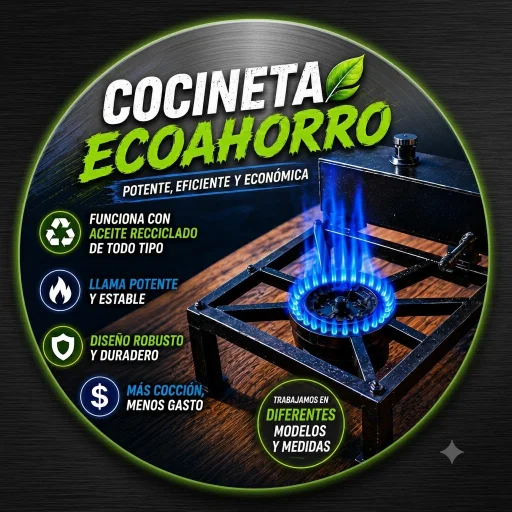 ecoahorroargentina