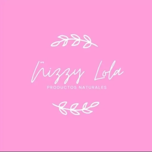 LizzyLola