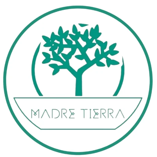 Madre Tierra Holística