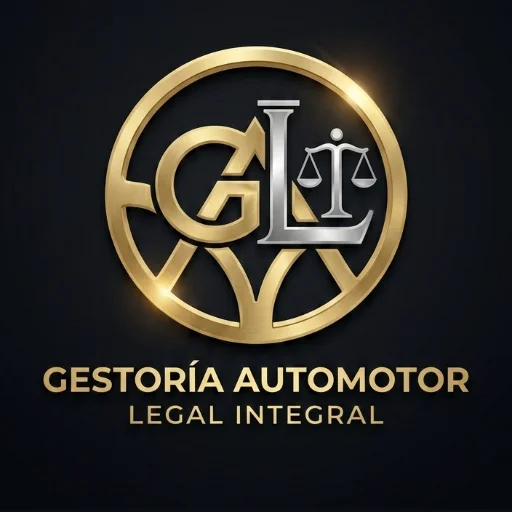 gestoria integral sanchez