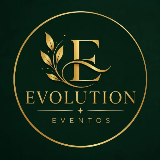 EVOLUTION Eventos