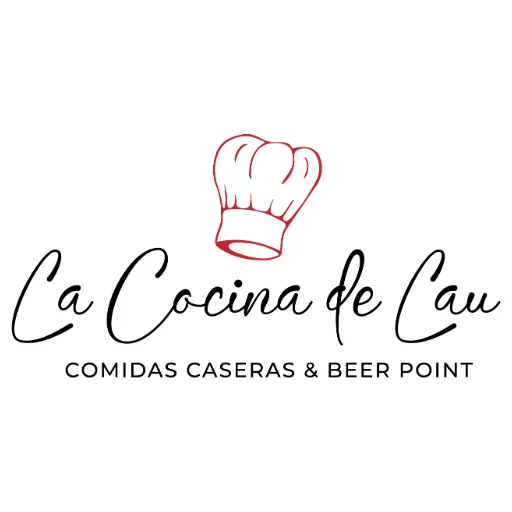 La Cocina de Lau