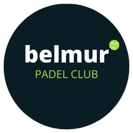 Belmur Pádel Club
