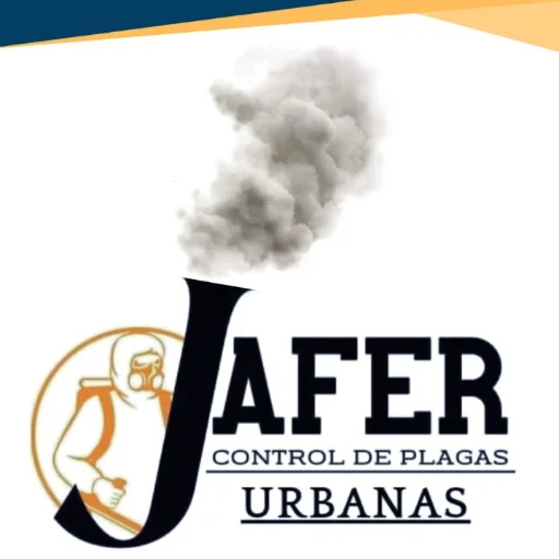 JAFER Control de Plagas Urbanas