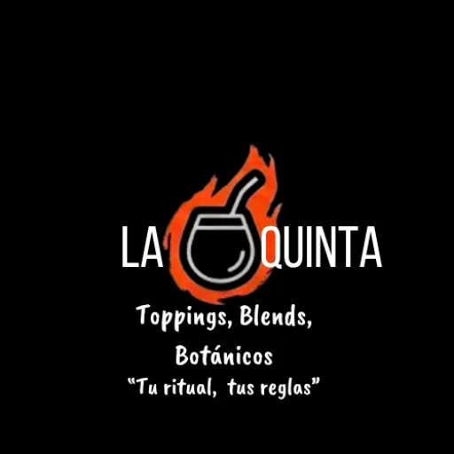 La Quinta