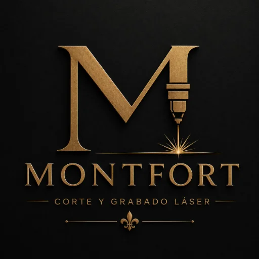 Montfort Laser