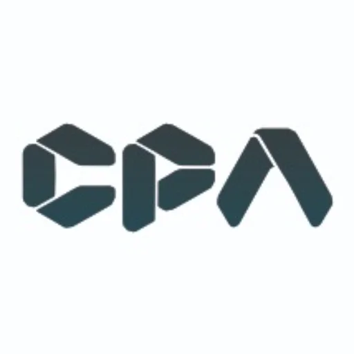 CPA Metalúrgica