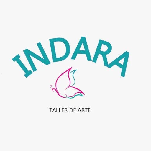 INDARA