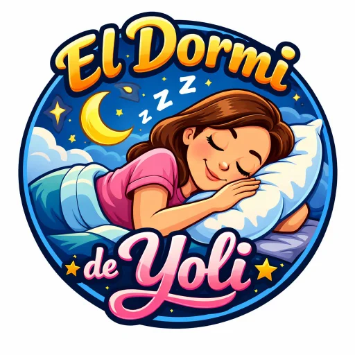 El Dormi de Yoli