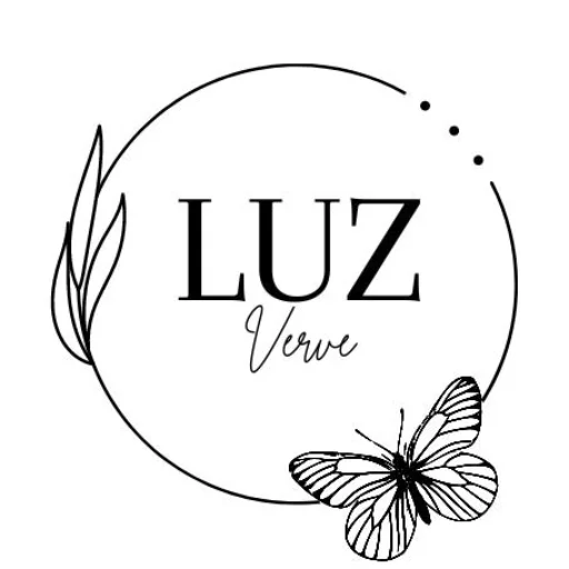 Luz verve