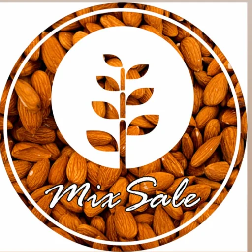 MIXSALE_SL