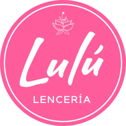 Lulú lencería