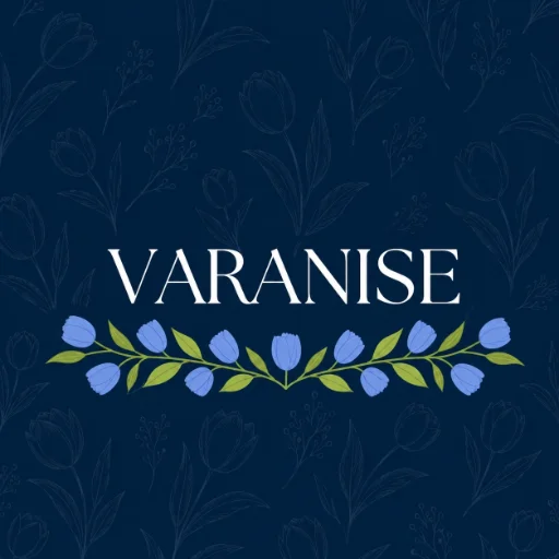 Varanise