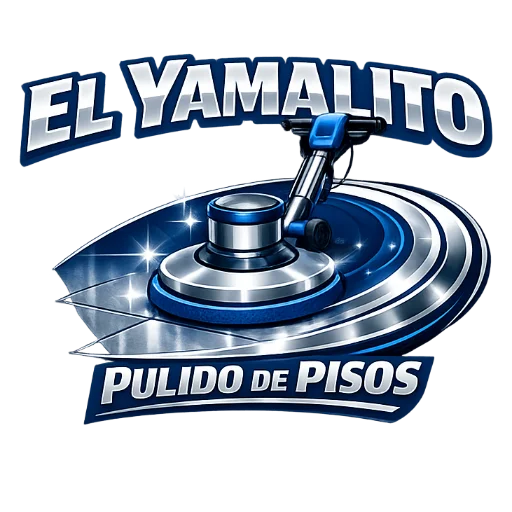 Pulidos de piso "El Yamalito"