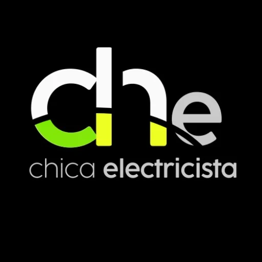 Chica Electricista