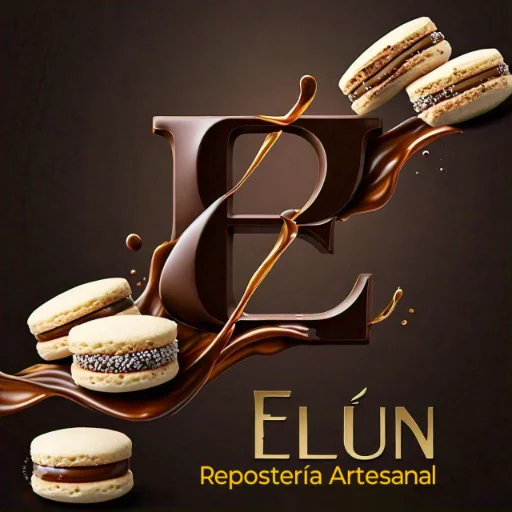 ELÙN ReposterÌa Artesanal