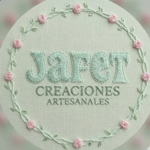 JAFET CREACIONES