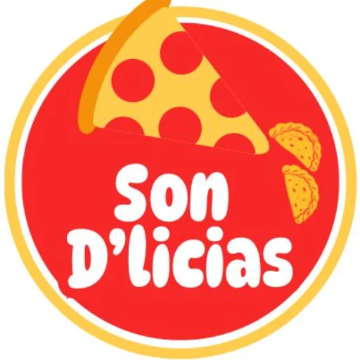 Son'Delicias