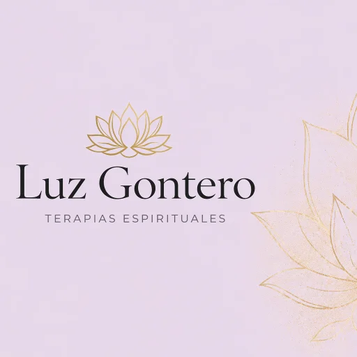 LuzGontero Terapias Alternativas
