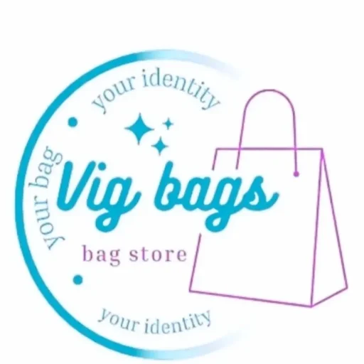 VigBags