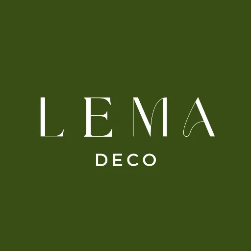 LEMA Deco & Arquitectura