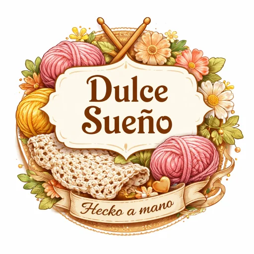 Dulce Sueño