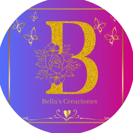 Bellas_s_creaciones