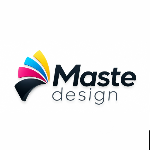 Maste Design