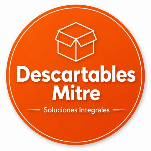Descartables Mitre