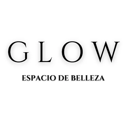 GLOW