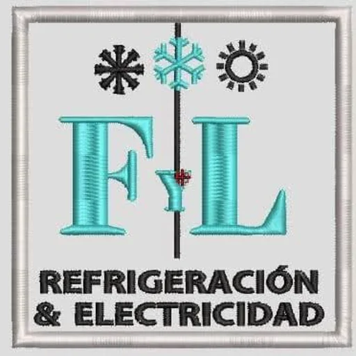 FyL refrigeración y electricidad