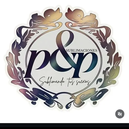 Sublimaciones P&P